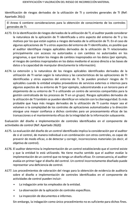 Texto
Descripción generada automáticamente